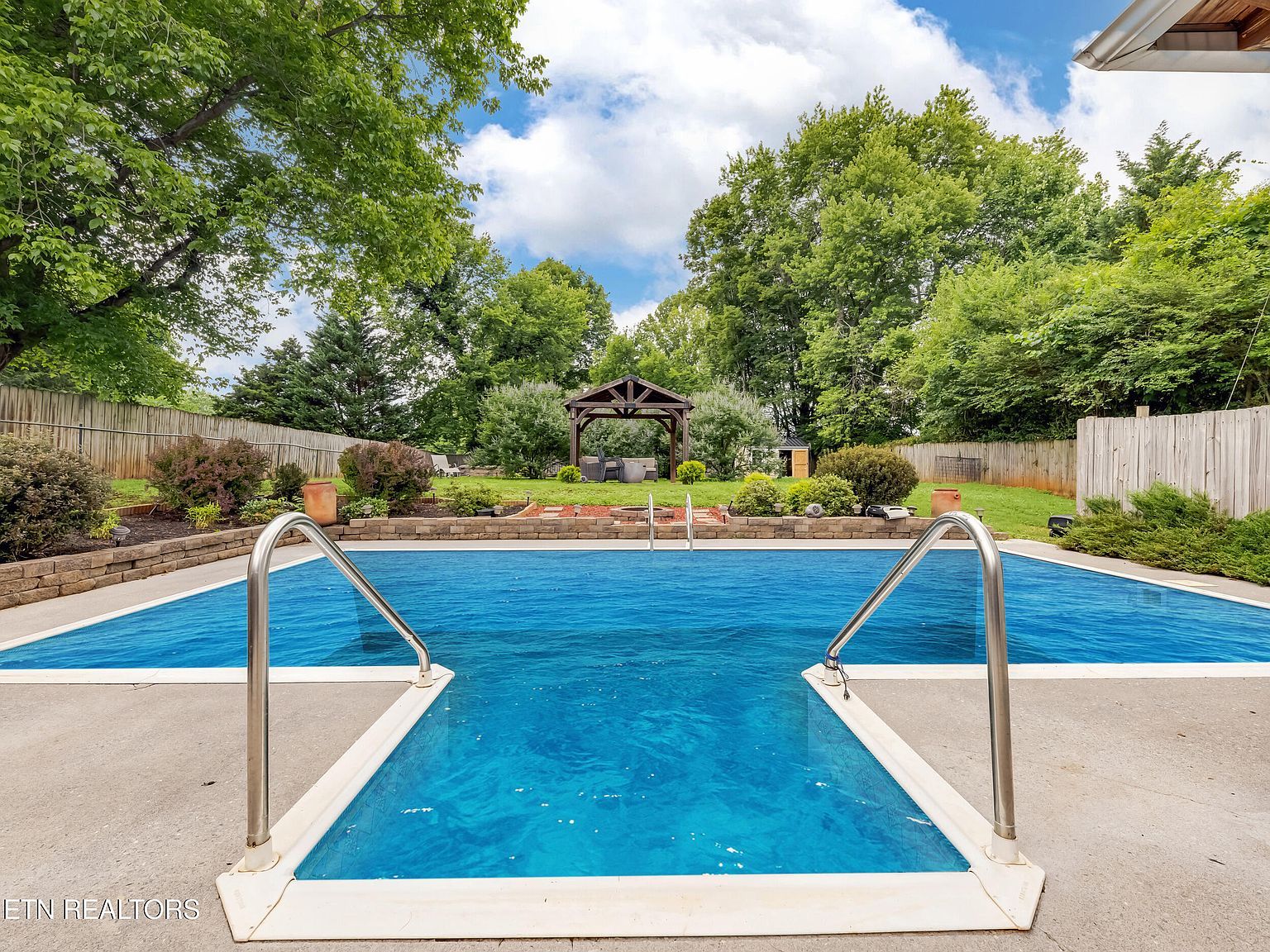 2311 Fair Dr Knoxville, TN 37918 - Thumbnail 4