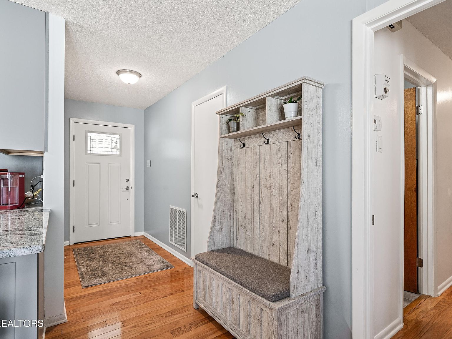 3008 Seminole Loop LOT 4073 Crossville, TN 38572 - Thumbnail 4