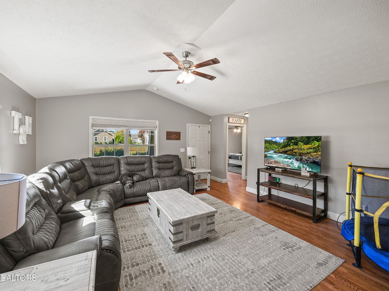 128 Rustling Oaks Dr LOT 22 Sparta, TN 38583 - Thumbnail 4