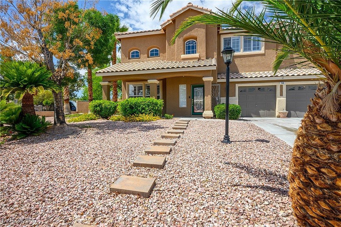 7340 Elderly Ave Las Vegas, NV 89131 - Thumbnail 4