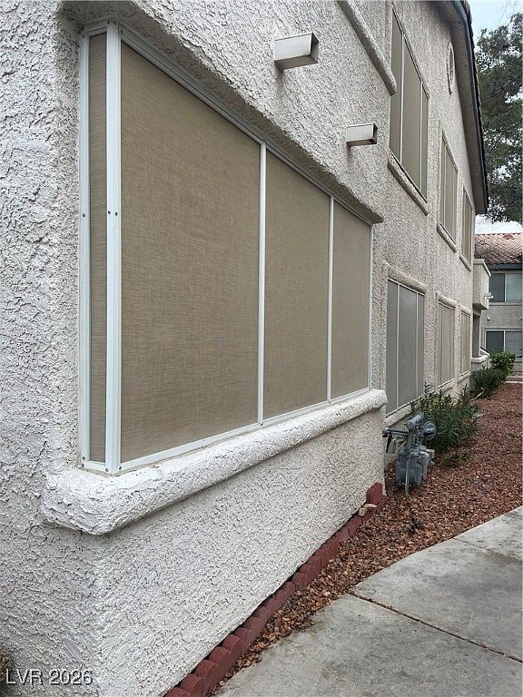 3125 Casey Dr UNIT 102 Paradise Town, NV 89120 - Thumbnail 4