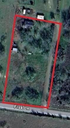 38440 Fisk Ln Brookshire, TX 77423 - Thumbnail 4