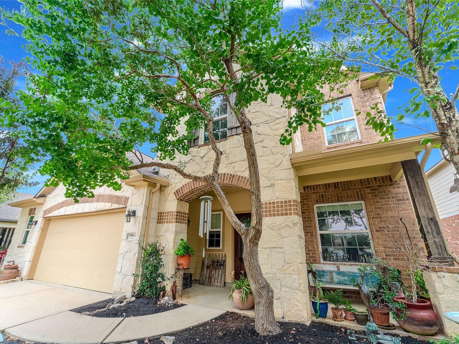 9966 Manor Spring Ln Brookshire, TX 77423 - Thumbnail 4