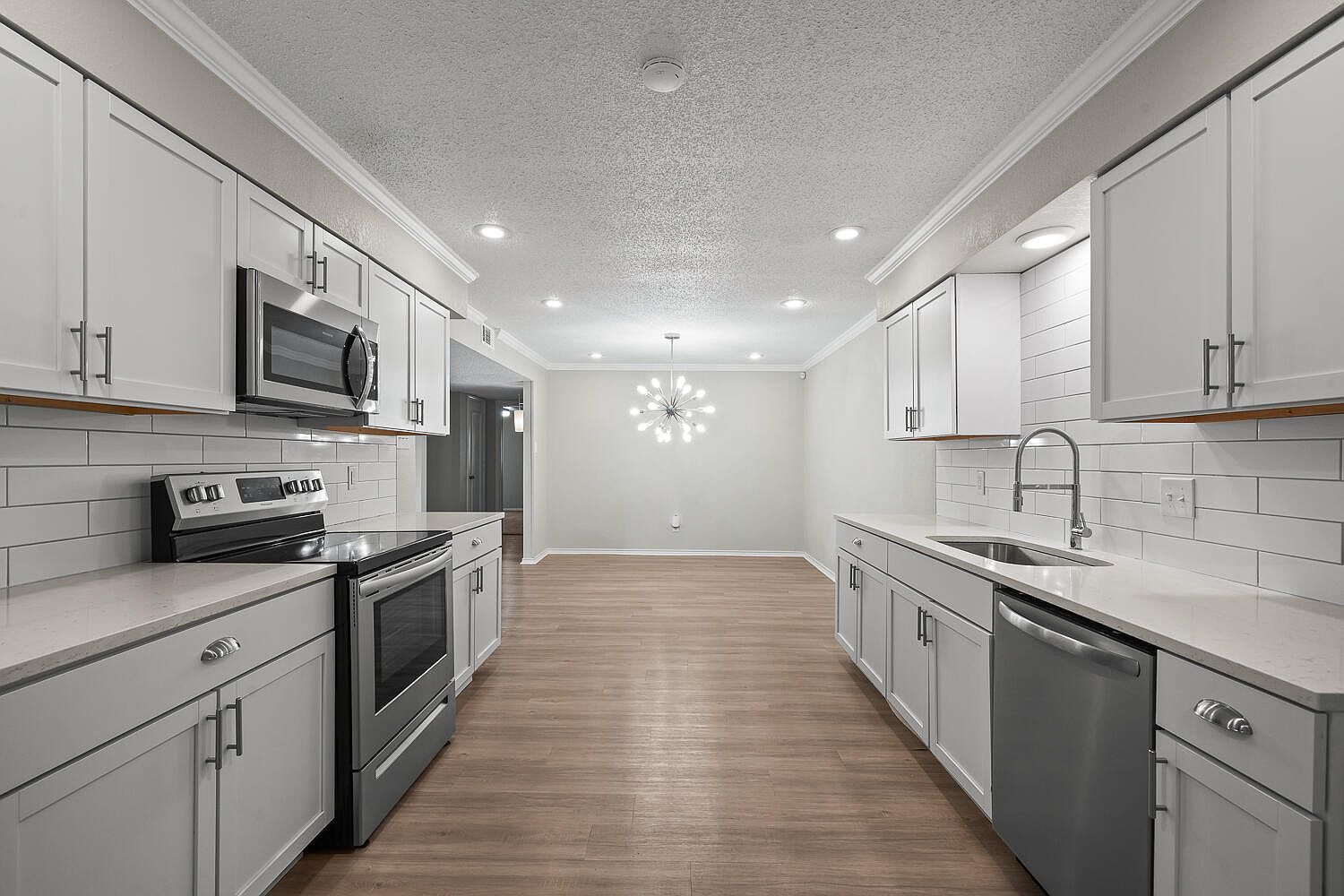 2302 Slide Rd UNIT 25 Lubbock, TX 79407 - Thumbnail 4