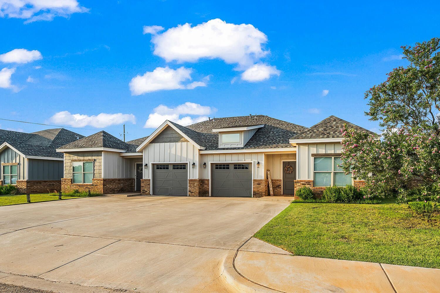 2503 111th St Lubbock, TX 79423 - Thumbnail 4