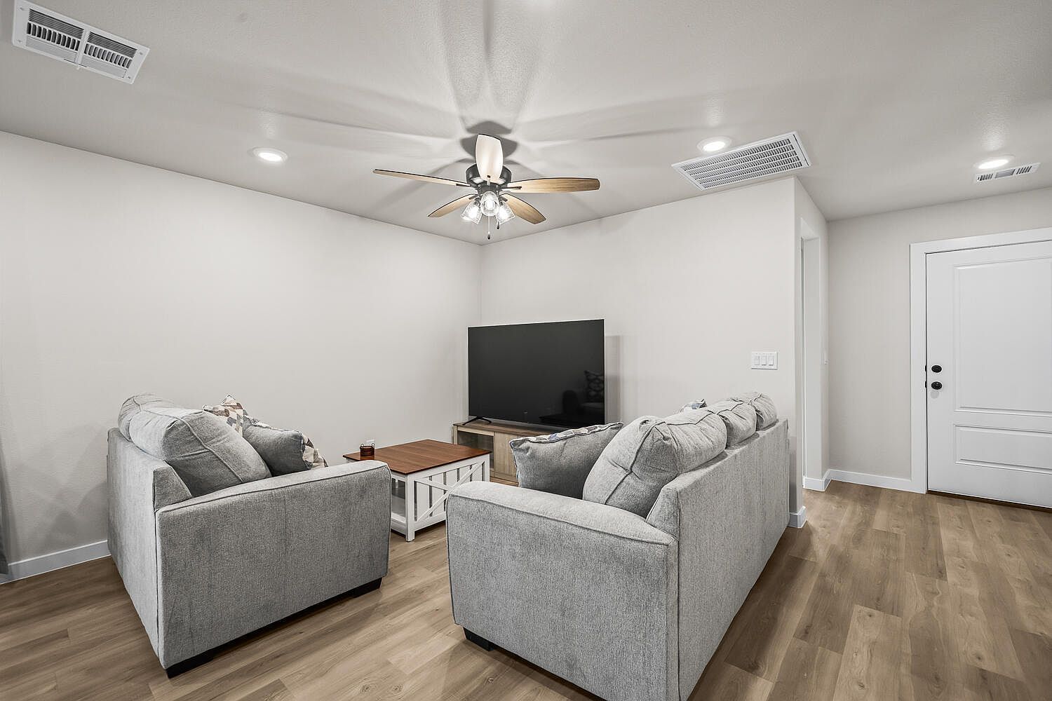 14506 Paris Ave Lubbock, TX 79423 - Thumbnail 4