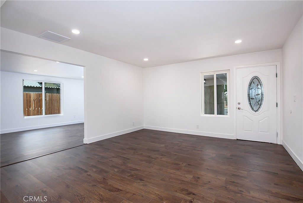 42803 Alexo Dr Lancaster, CA 93536 - Thumbnail 4