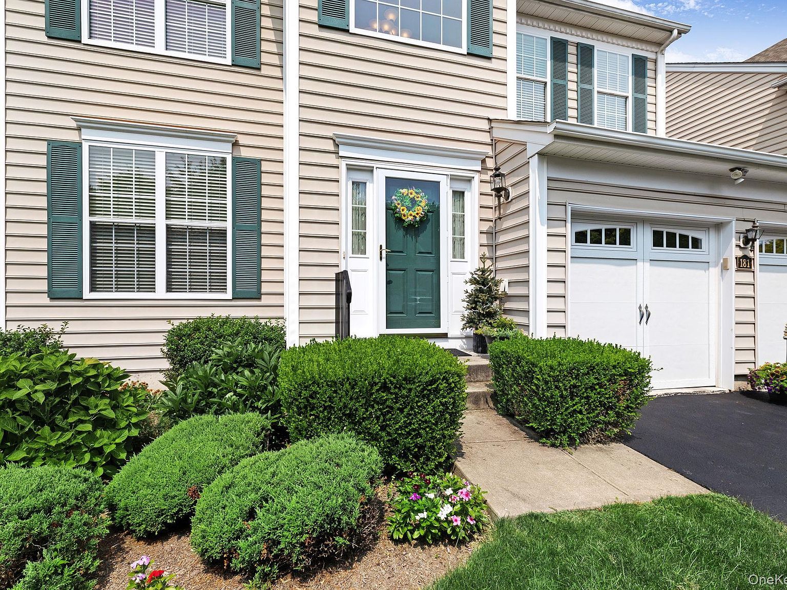 181 Stony Brook Rd Fishkill, NY 12524 - Thumbnail 4