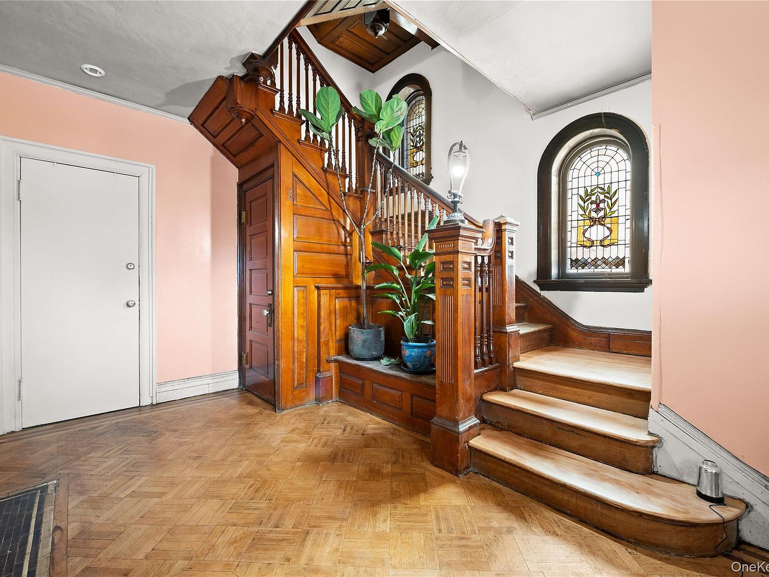 415 Grand St Newburgh, NY 12550 - Thumbnail 4