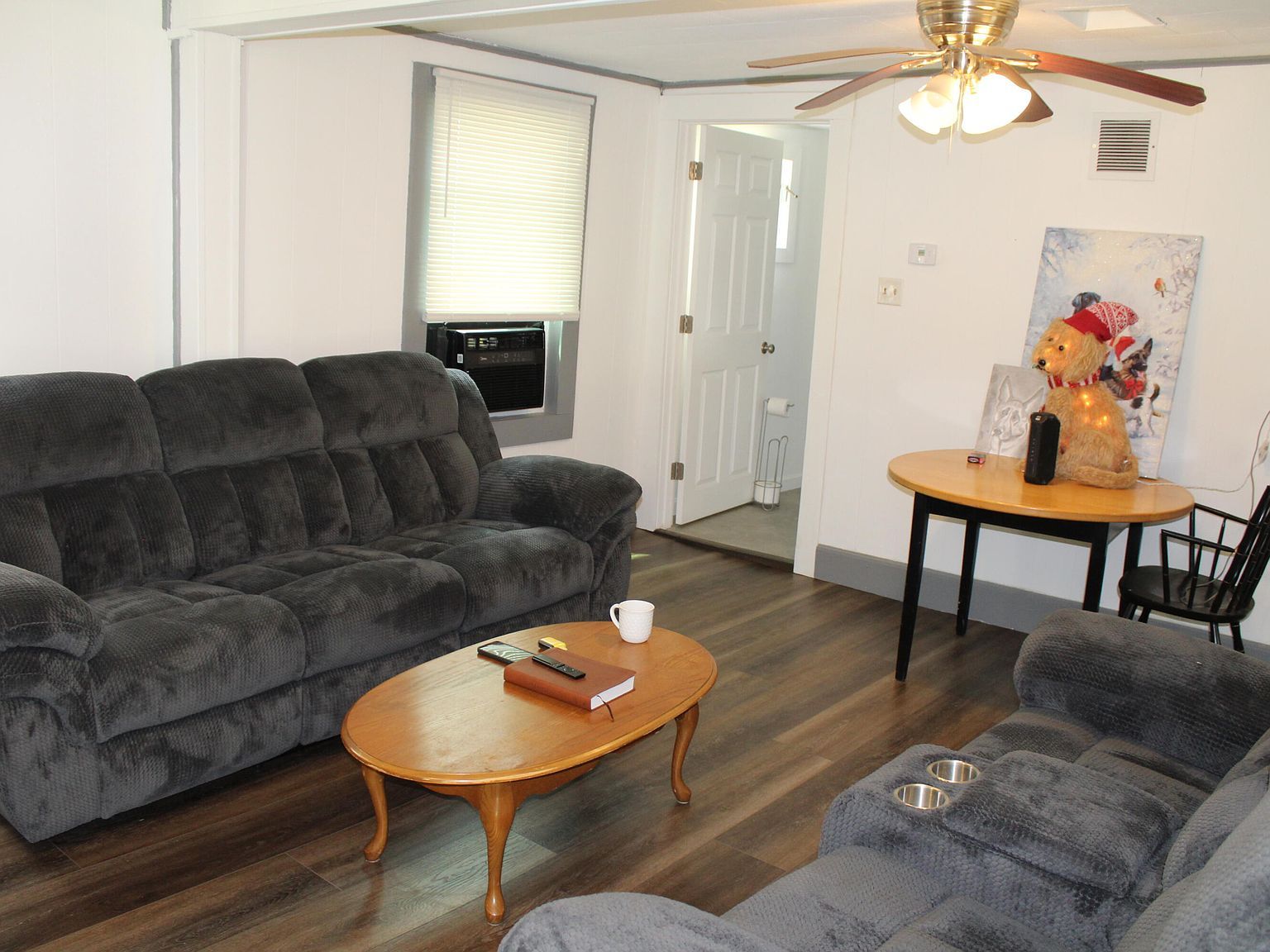 105 Harrison Ave Gardiner, ME 04345 - Thumbnail 4