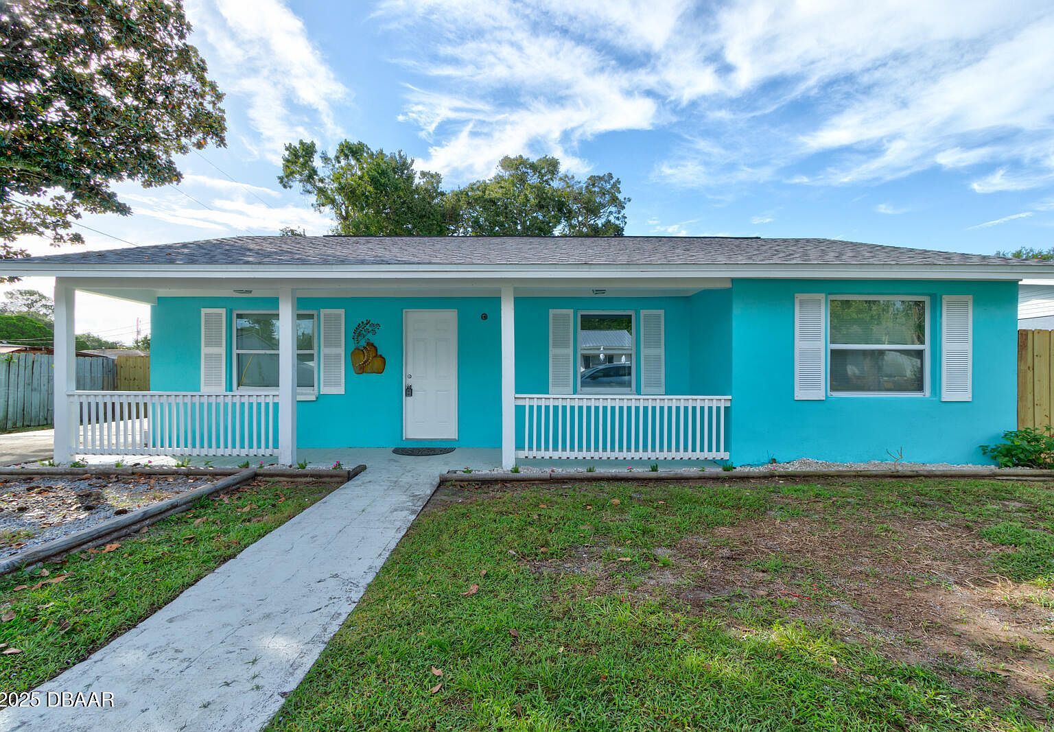 404 Adele St Edgewater, FL 32132 - Thumbnail 4