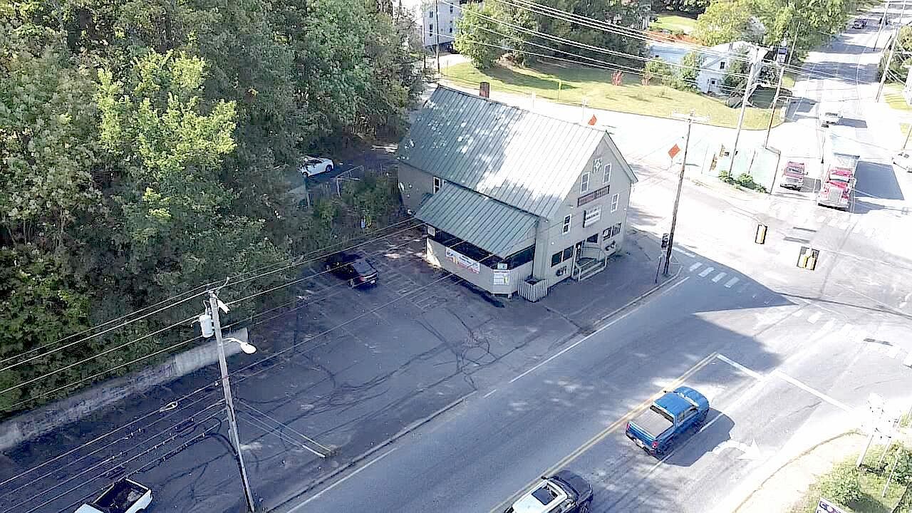 1 Waterville Rd Skowhegan, ME 04976 - Thumbnail 4