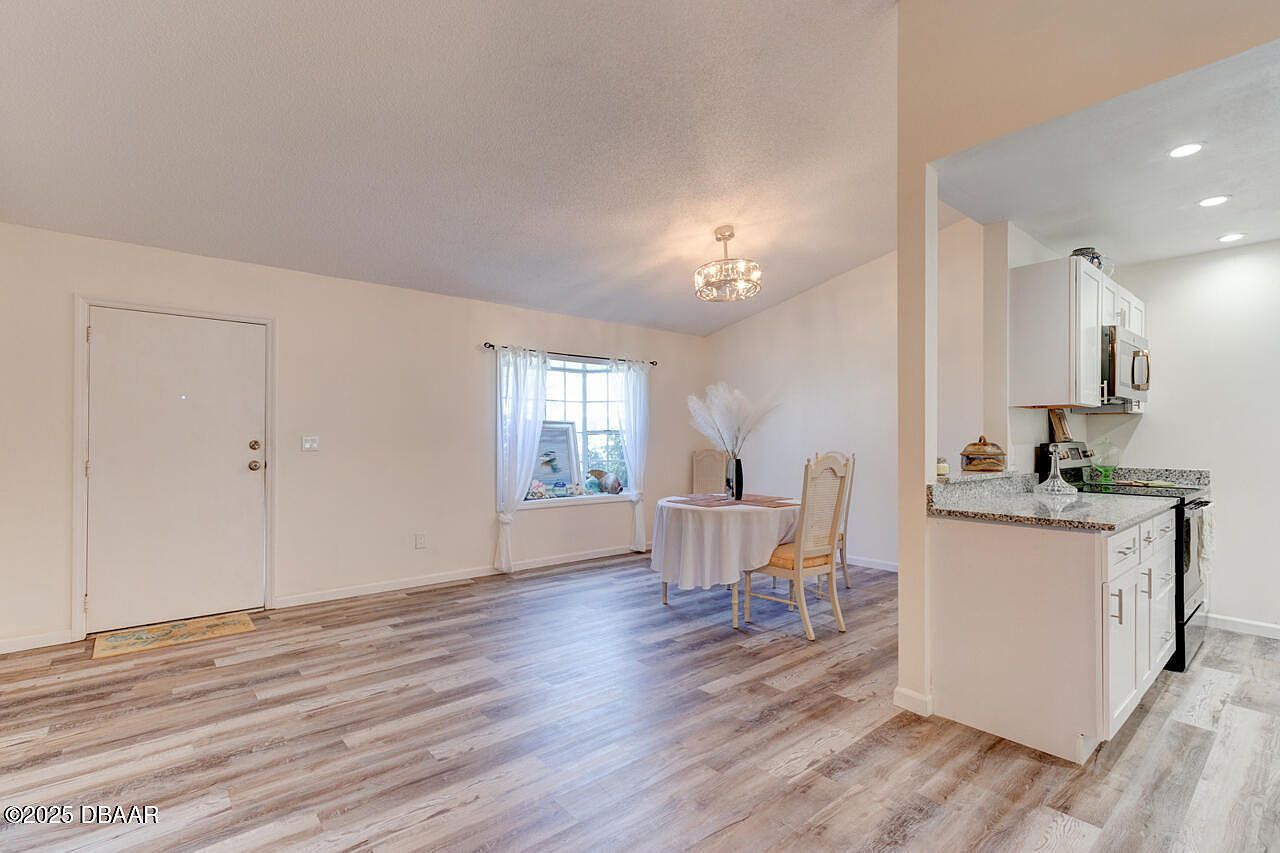 9 Par Dr New Smyrna Beach, FL 32168 - Thumbnail 4