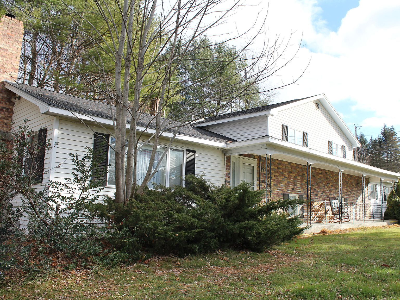 165 Cony St Augusta, ME 04330 - Thumbnail 4