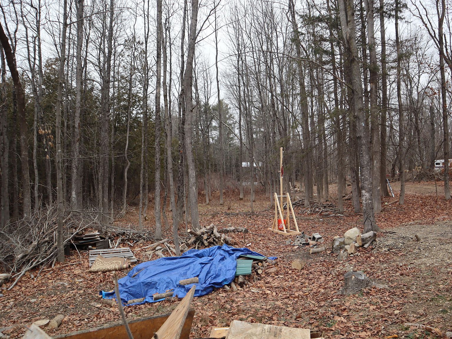 M18lot 11 Main St Clinton, ME 04927 - Thumbnail 4