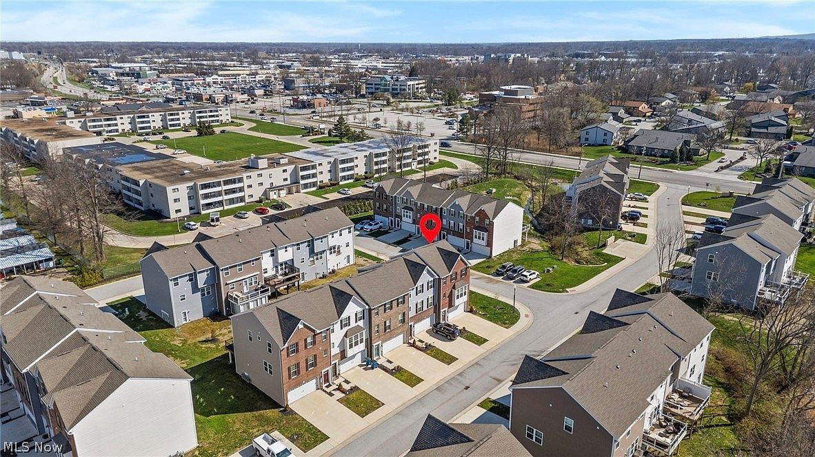 34615 Ethan Way Willoughby, OH 44094 - Thumbnail 4