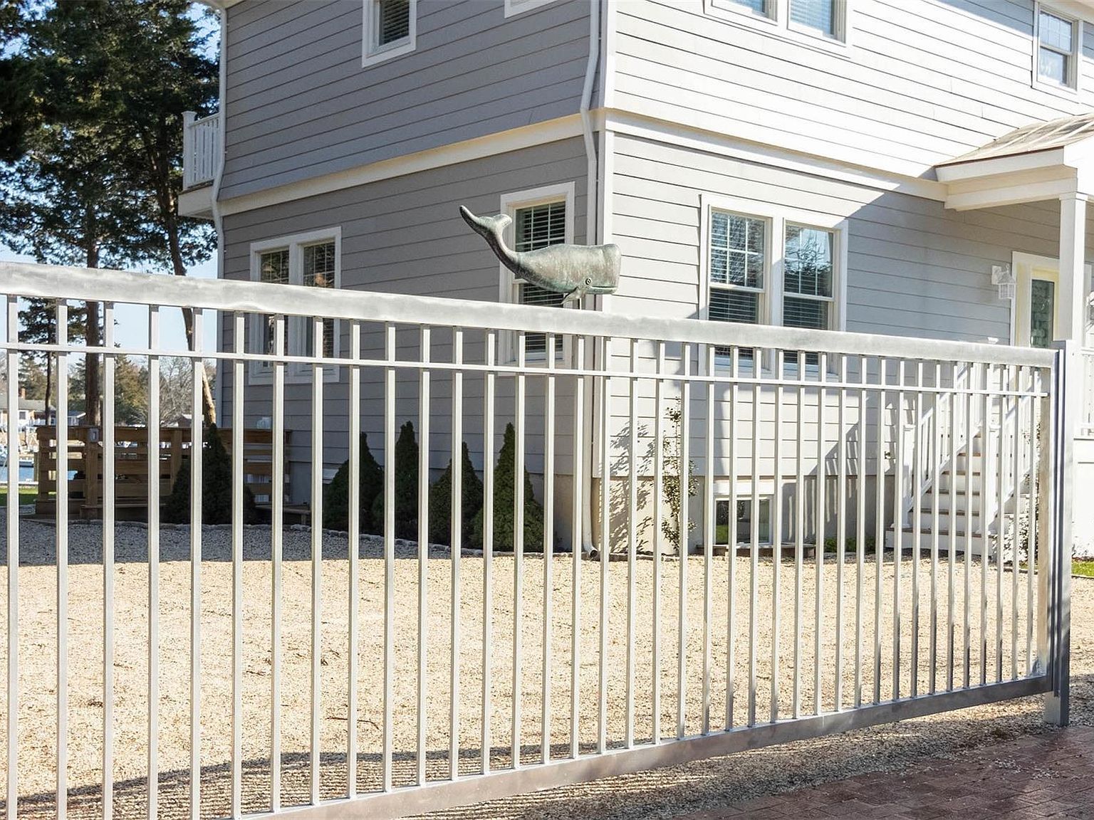 254 Overlook Dr Riverhead, NY 11901 - Thumbnail 4