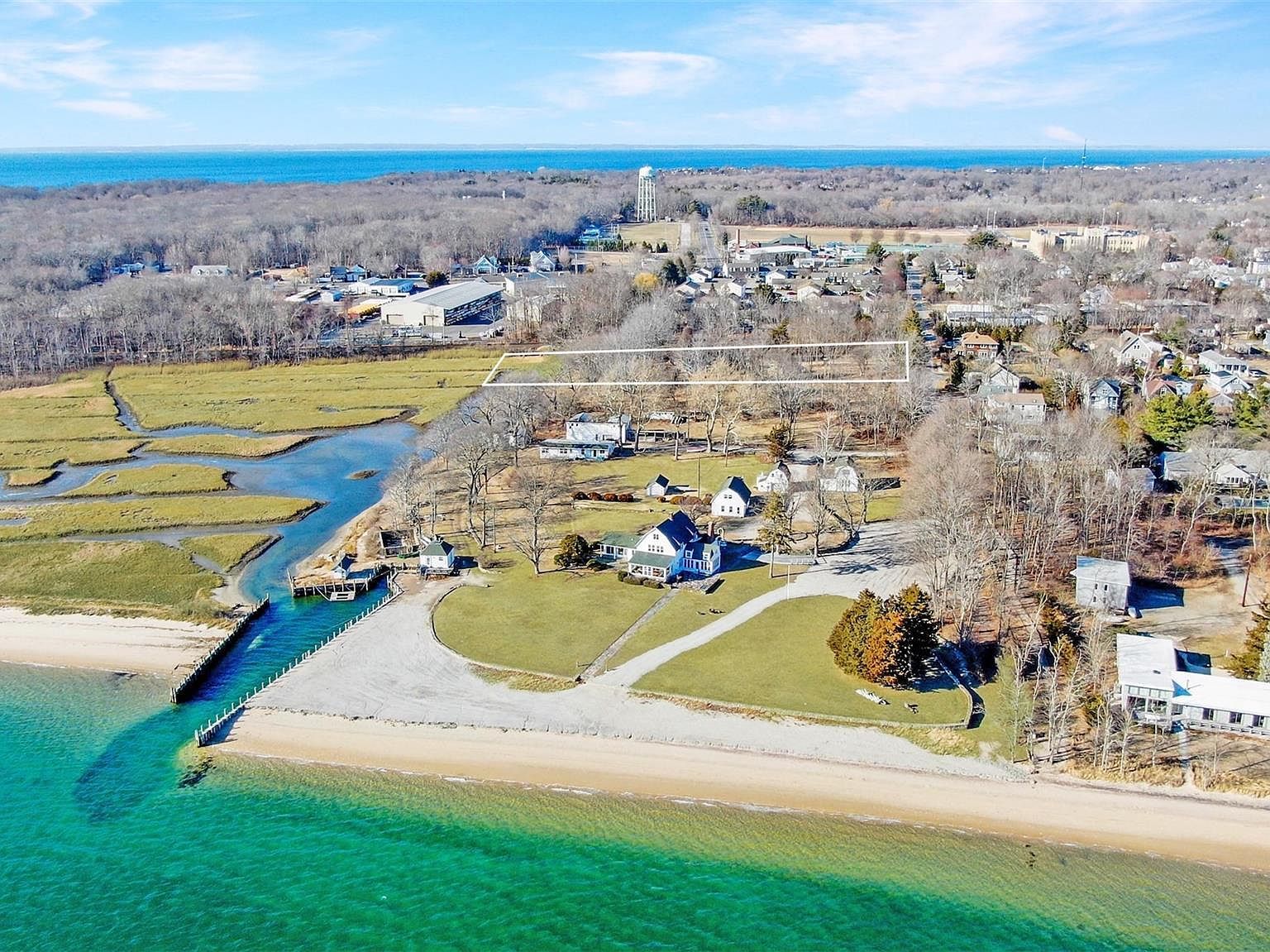 1080 9th St Greenport, NY 11944 - Thumbnail 4