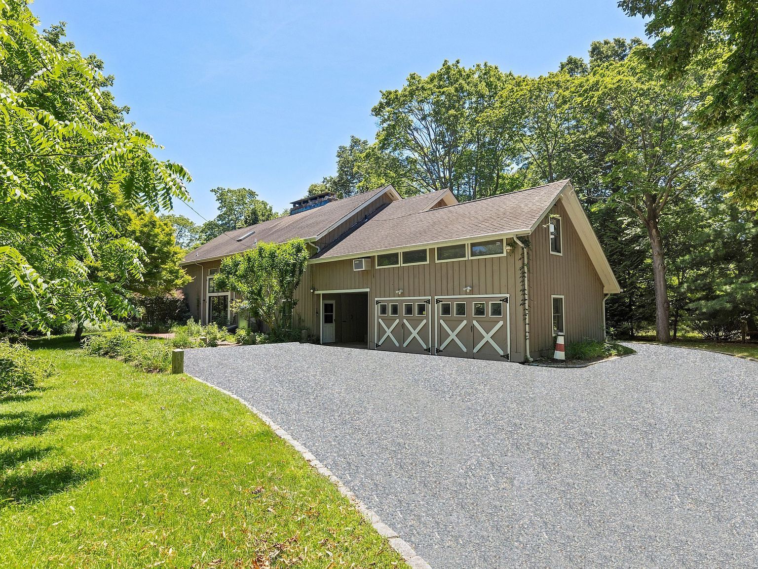 880 W Mill Rd Mattituck, NY 11952 - Thumbnail 4
