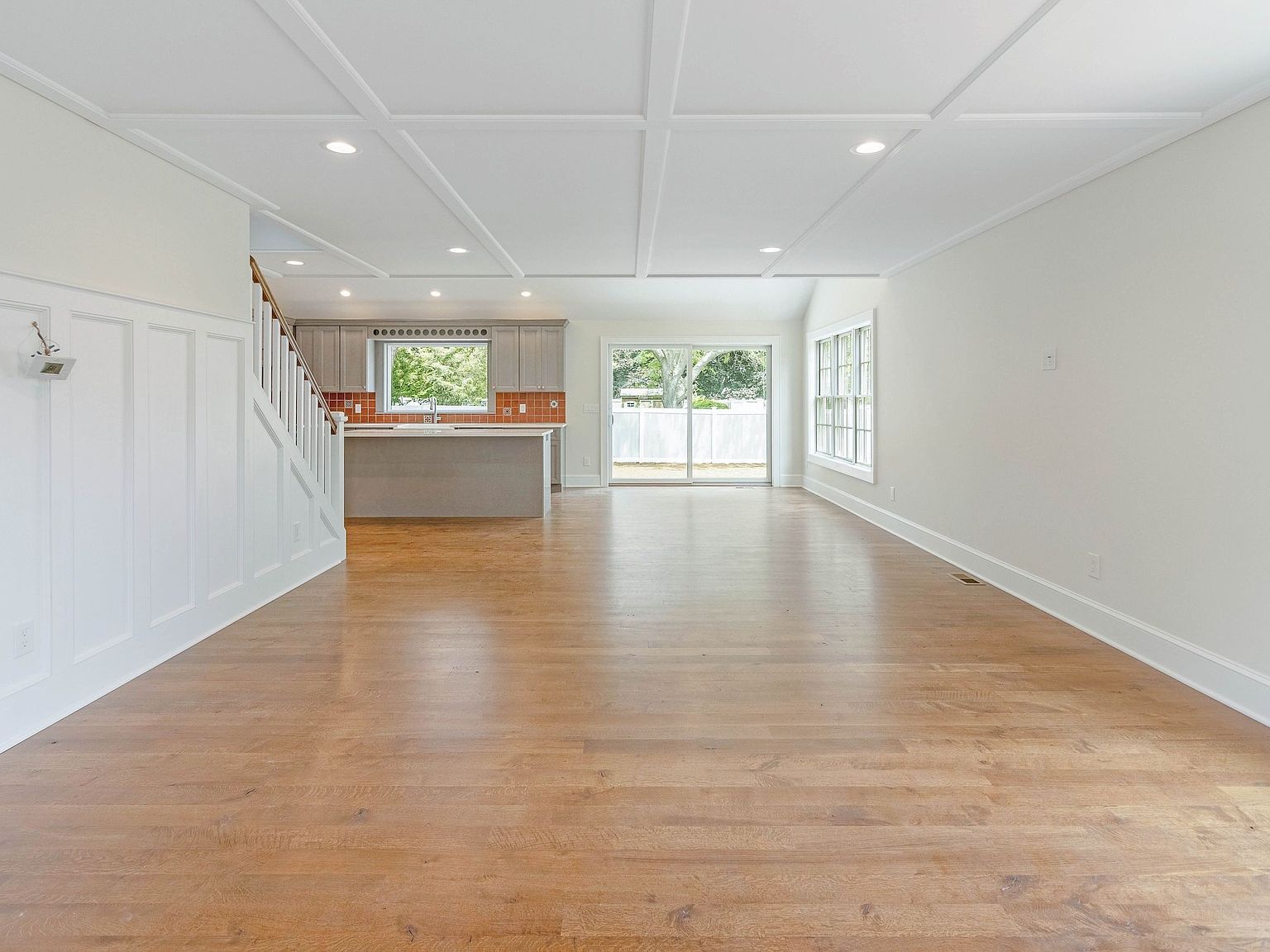 130 Sunset Ln Greenport, NY 11944 - Thumbnail 4