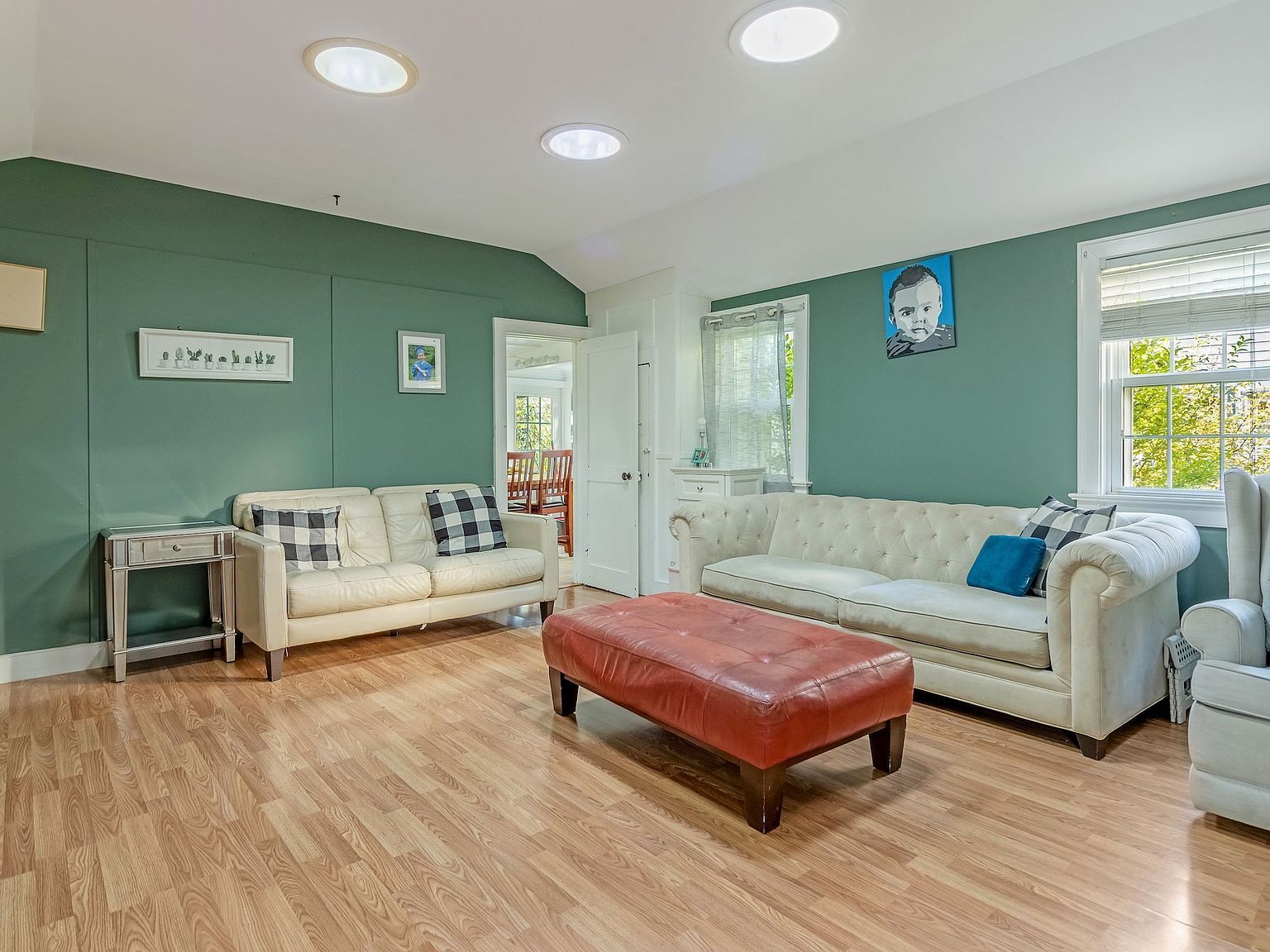 48920 Route 25 Southold, NY 11971 - Thumbnail 4