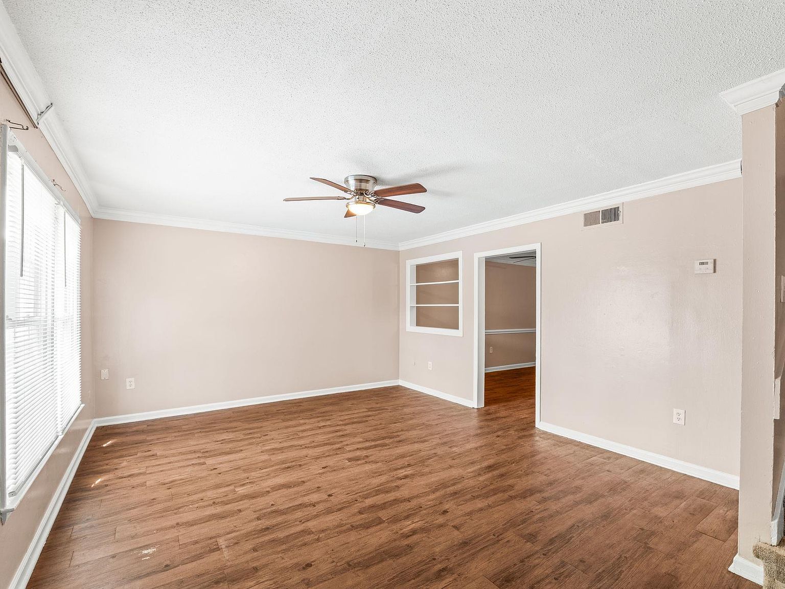 6526 White Horse Rd UNIT 13C Greenville, SC 29611 - Thumbnail 4