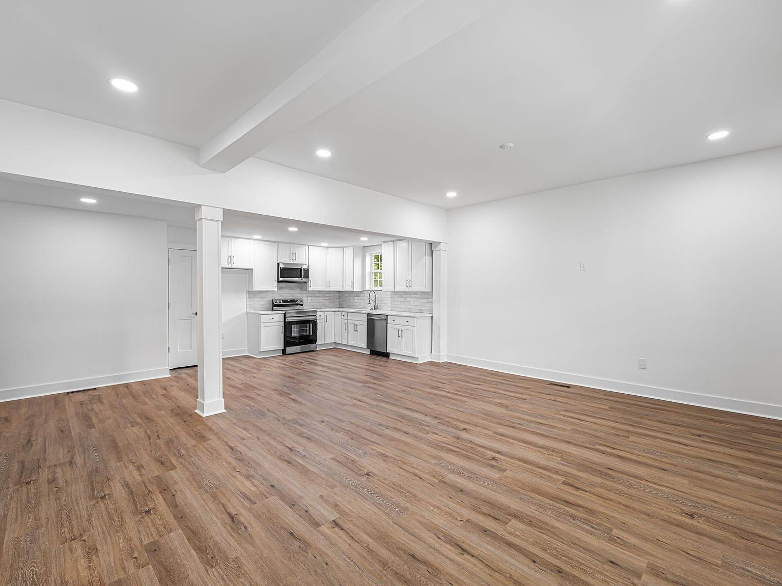 20 Lyncrest St Greenville, SC 29611 - Thumbnail 4