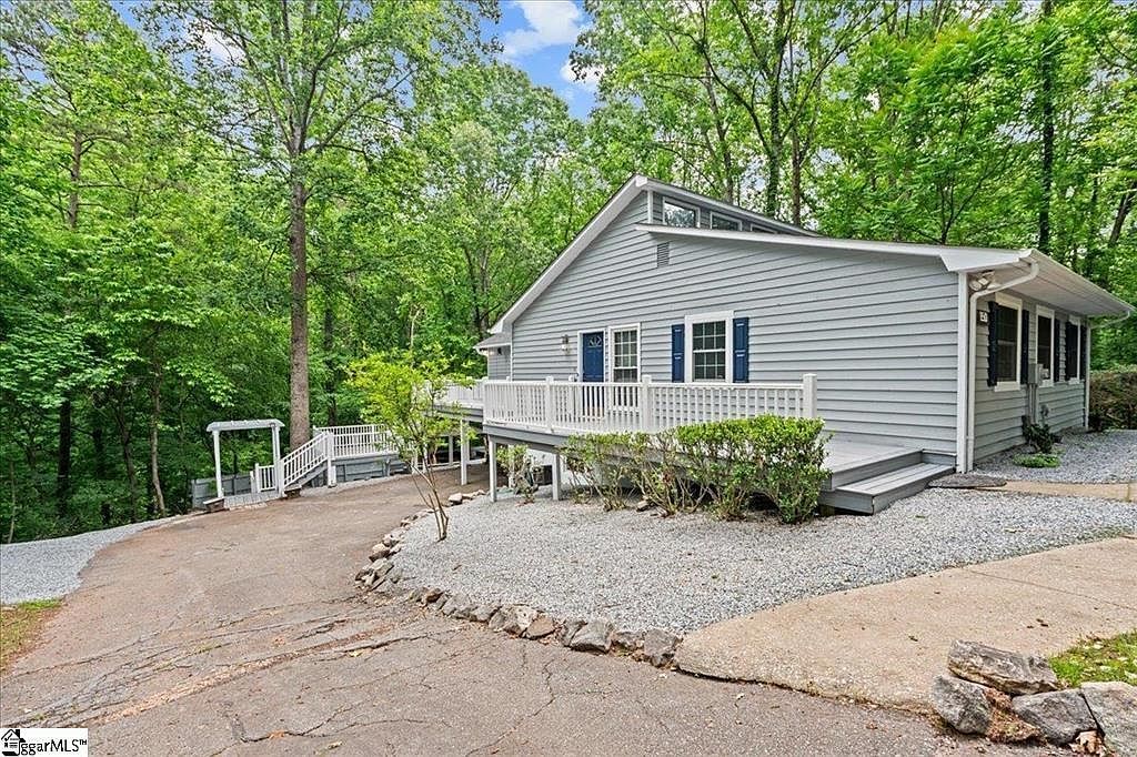 150 Orchard Dr Inman, SC 29349 - Thumbnail 4