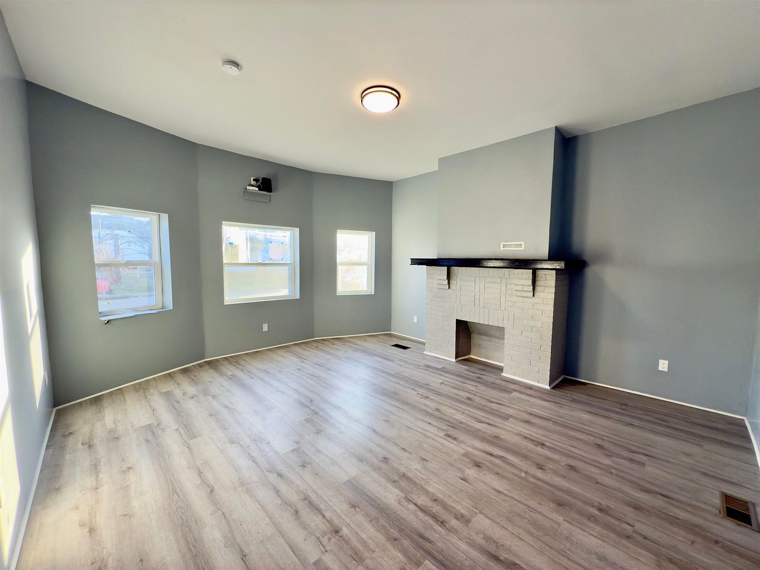 1635 6th St Portsmouth, OH 45662 - Thumbnail 4