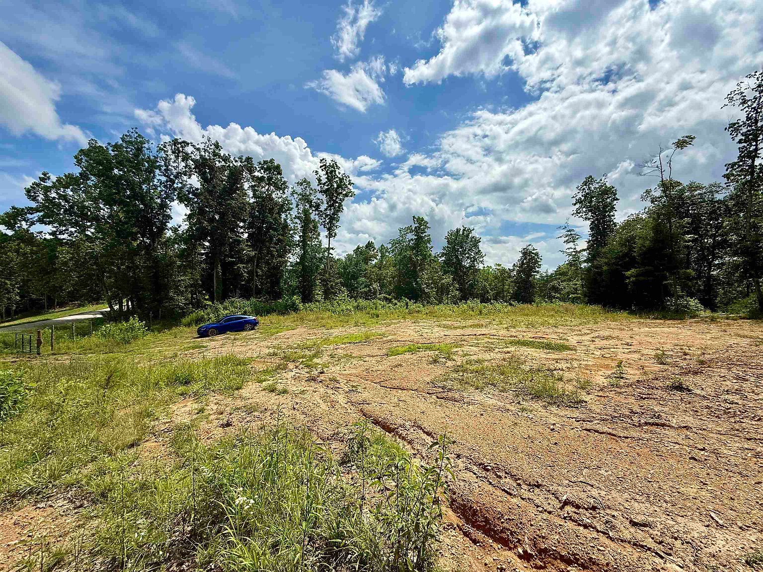 1481 Kellacey Rd West Liberty, KY 41472 - Thumbnail 4