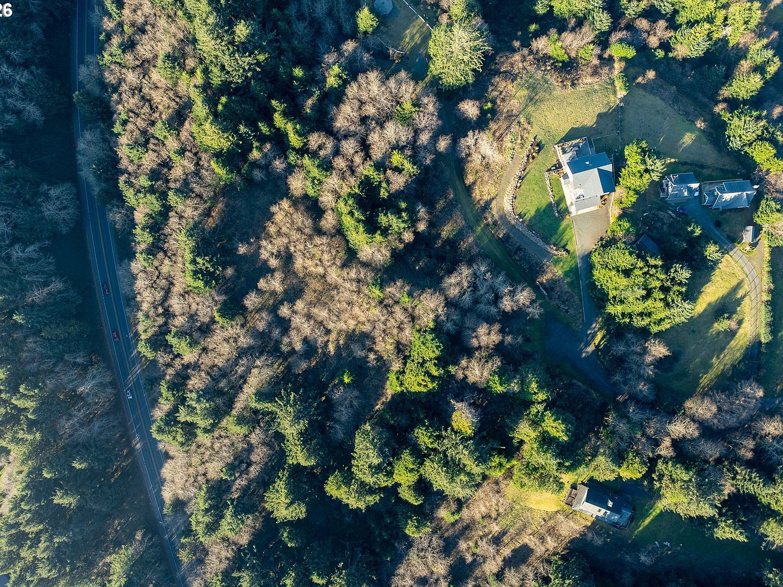 3 Seascape Ln Cannon Beach, OR 97110 - Thumbnail 4