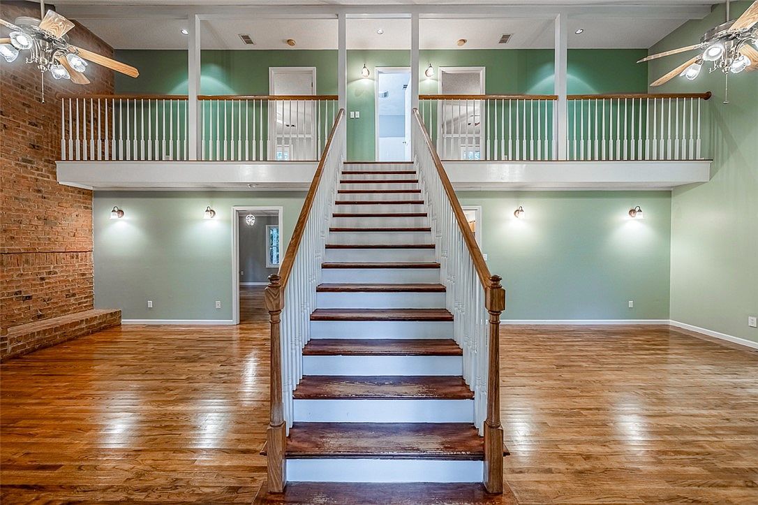 655 Ambler School Rd Pickens, SC 29671 - Thumbnail 4