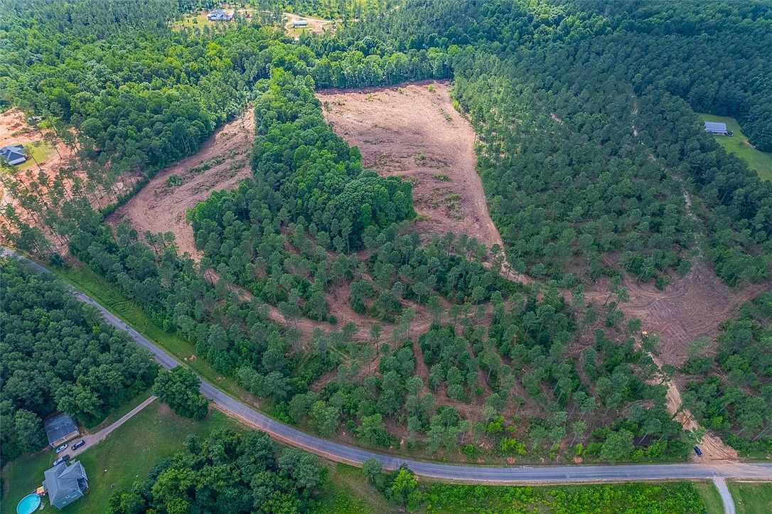 0 Greenville Church Rd Donalds, SC 29638 - Thumbnail 4