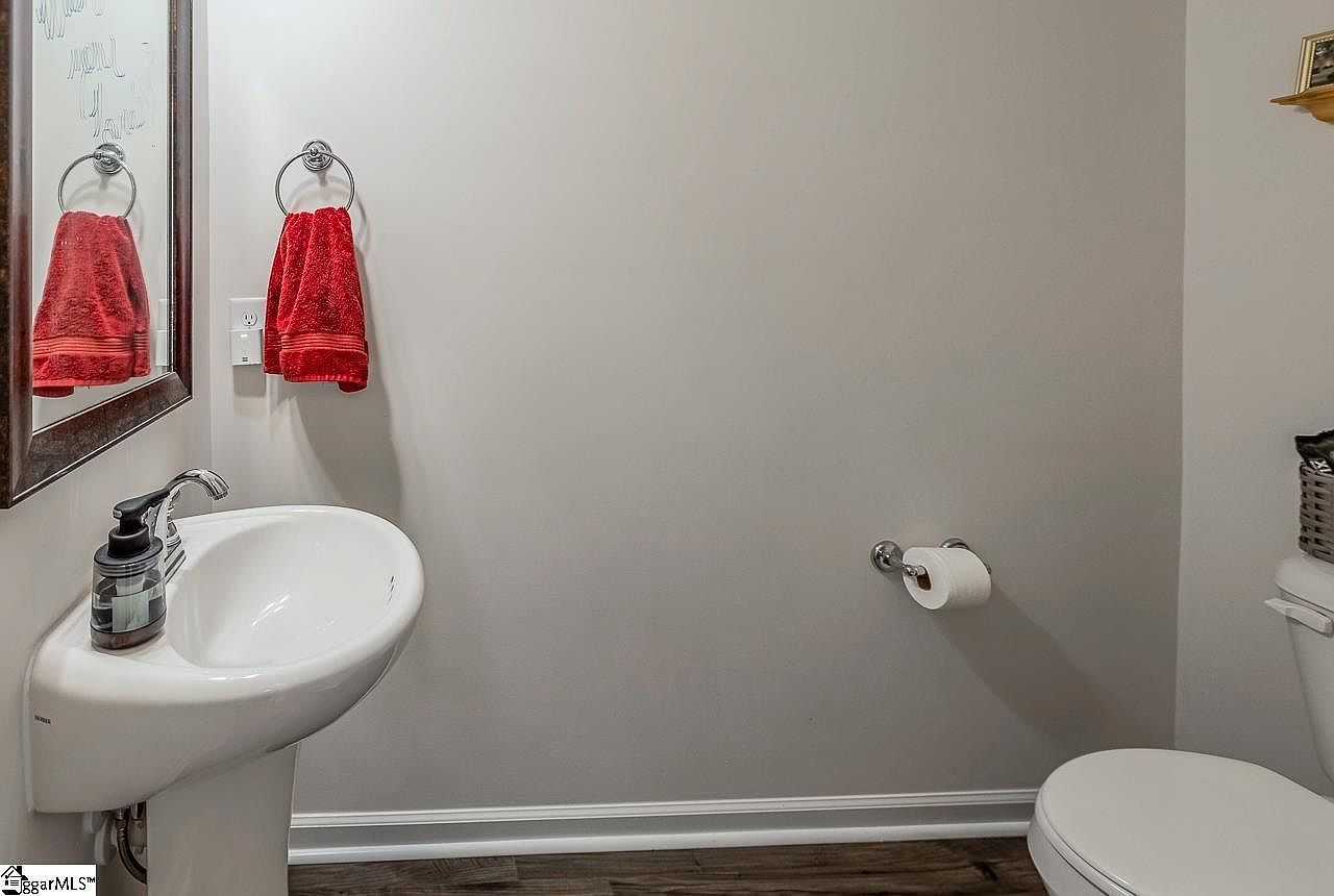 14 Corsica Ct Simpsonville, SC 29681 - Thumbnail 4