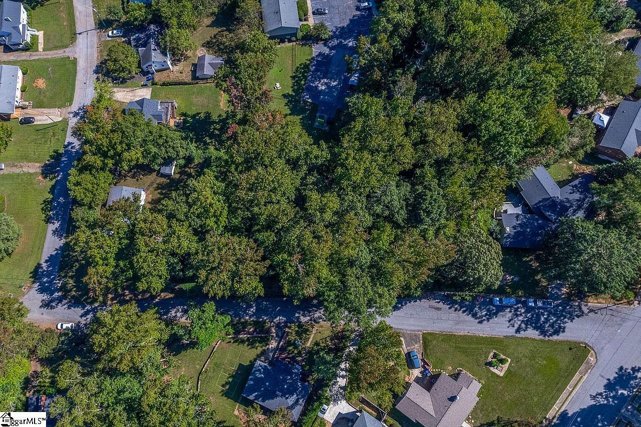 0 Wedgewood Dr Greenville, SC 29609 - Thumbnail 4