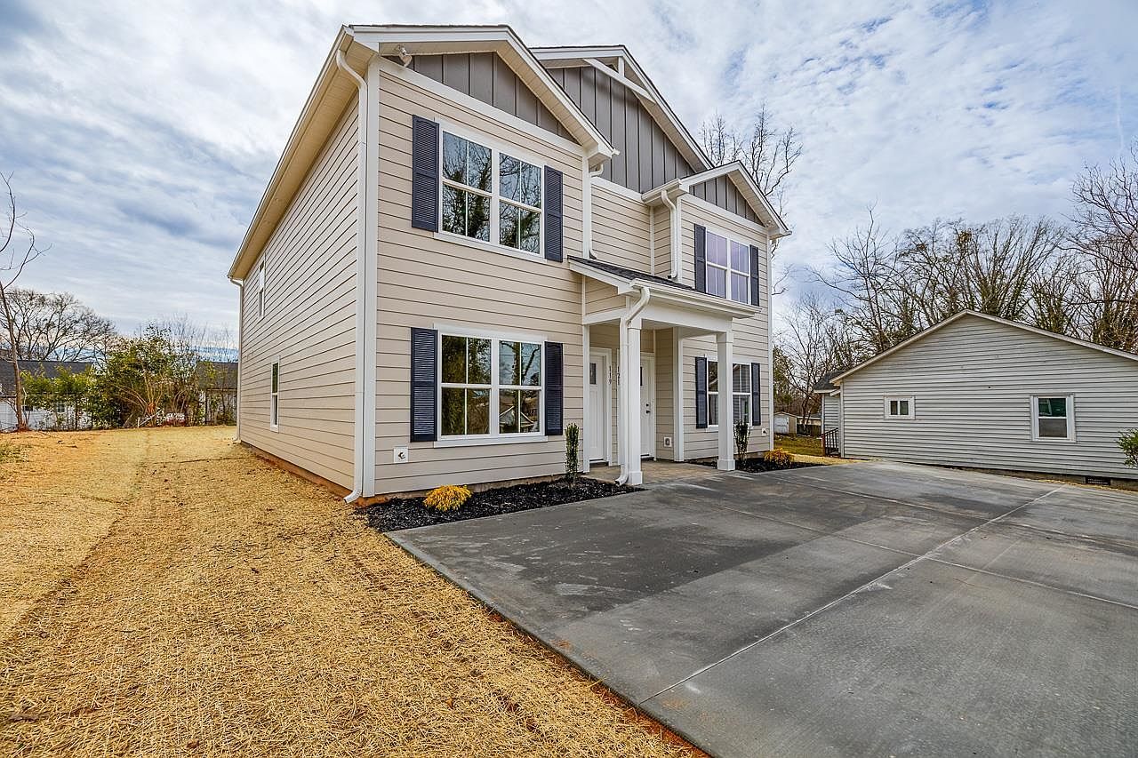 119-121 Cannon St Woodruff, SC 29388 - Thumbnail 4