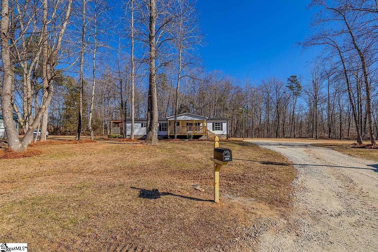 163 Canterbury Pl Fountain Inn, SC 29644 - Thumbnail 4