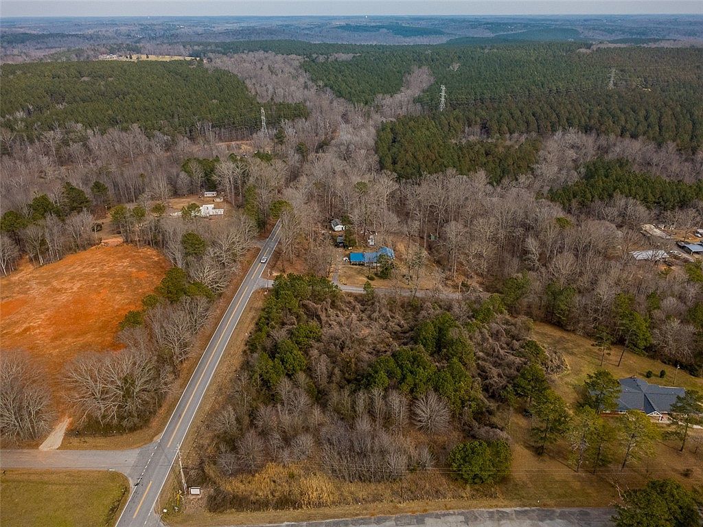 0 Hayes Rd Anderson, SC 29624 - Thumbnail 4