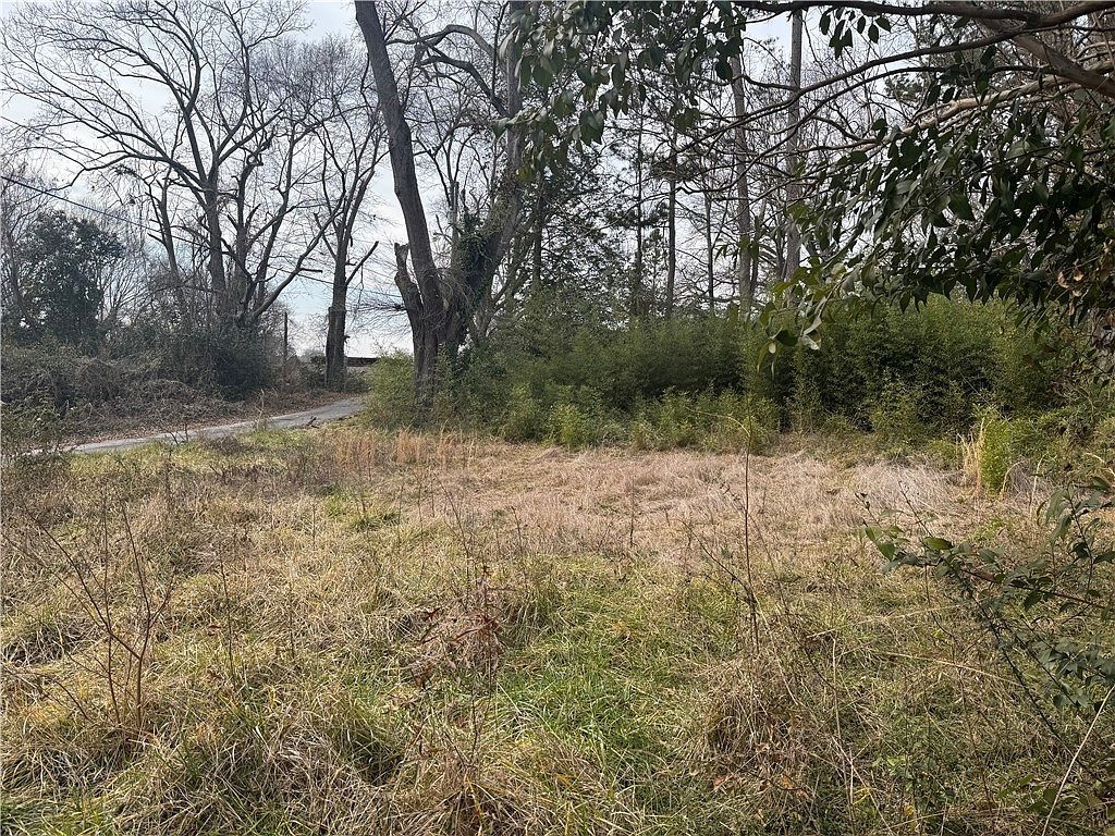 103 Frances St Anderson, SC 29621 - Thumbnail 4