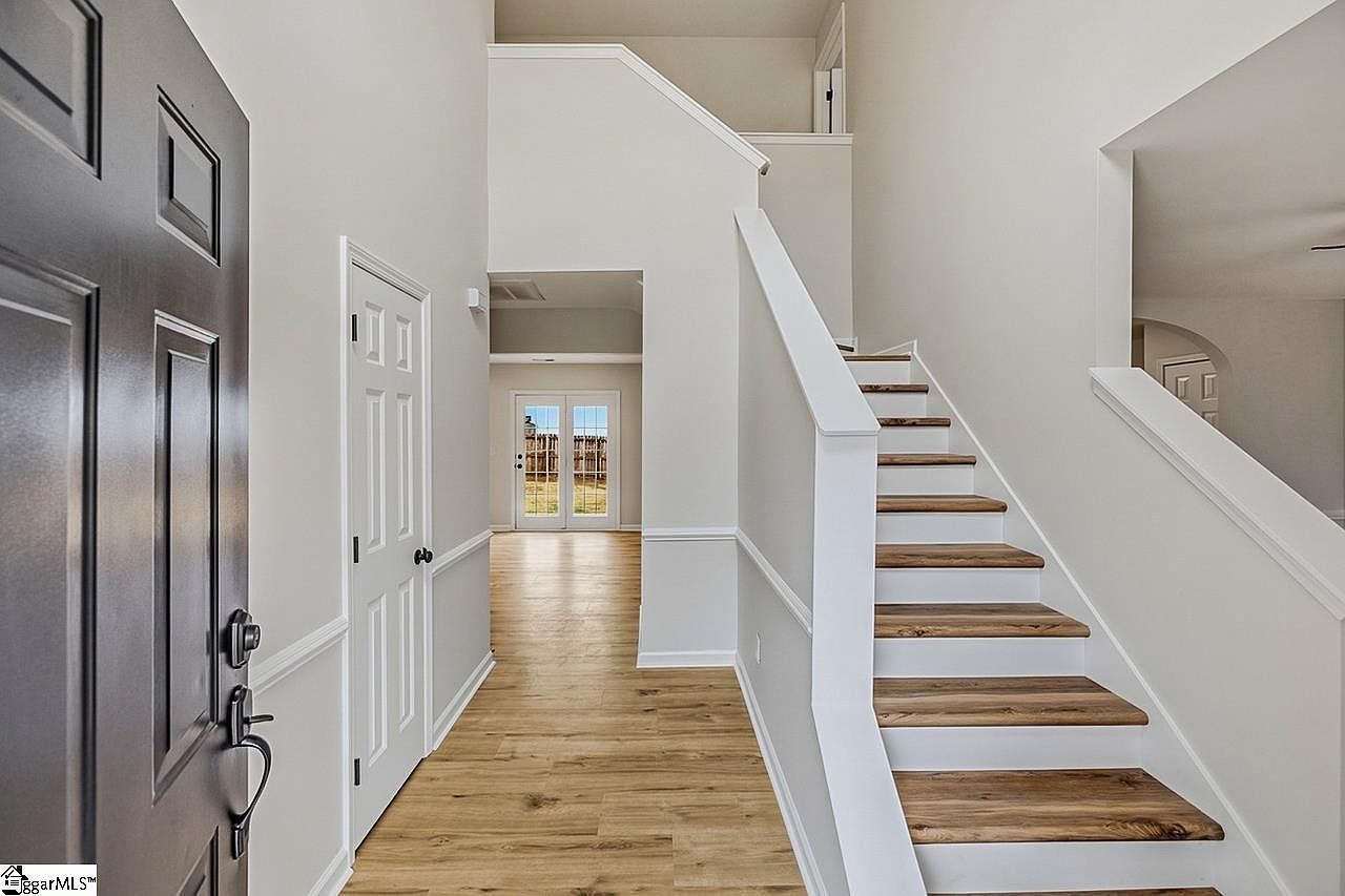 2 Wheat Cressing Ct Greenville, SC 29607 - Thumbnail 4