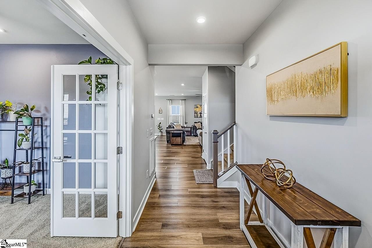 247 Chinook Dr Greenville, SC 29607 - Thumbnail 4