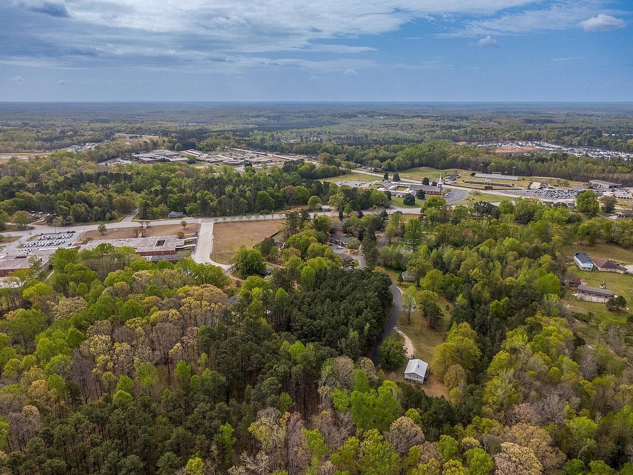 132-134 Theo Cir Woodruff, SC 29388 - Thumbnail 4