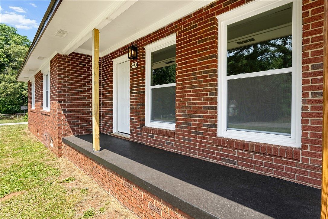 413 Corning St Anderson, SC 29624 - Thumbnail 4