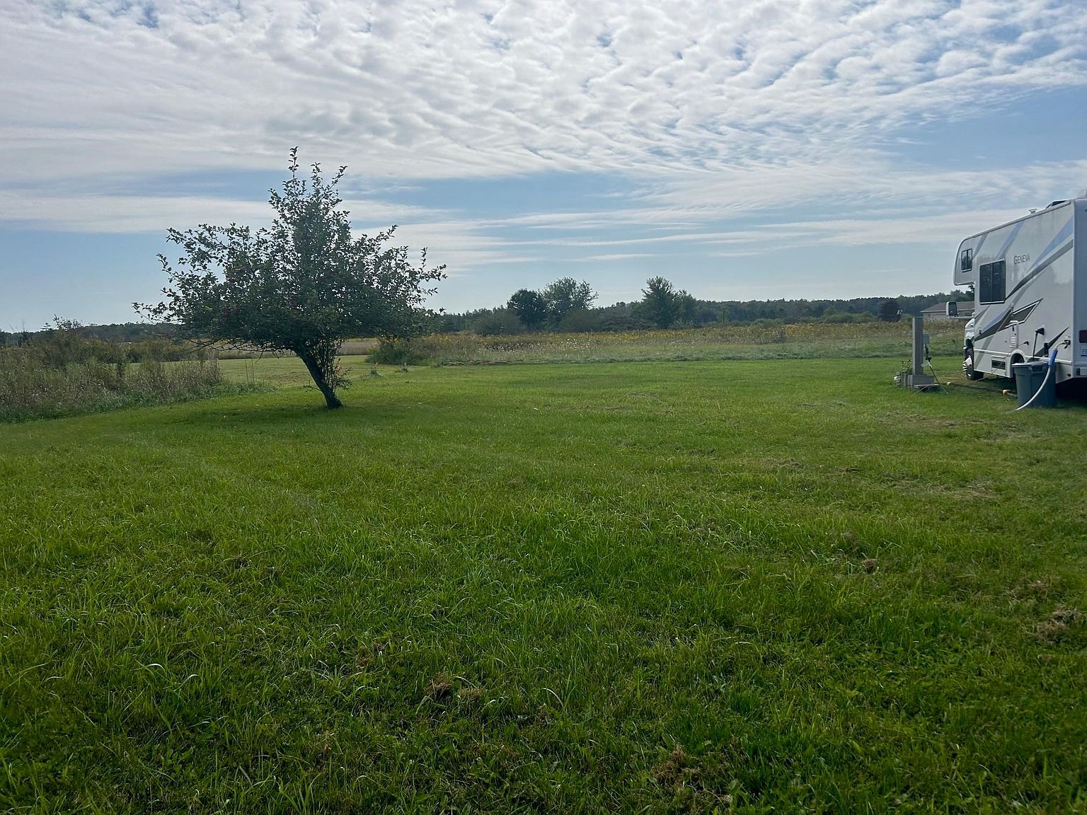 1372 Fairfield Way Gladwin, MI 48624 - Thumbnail 4