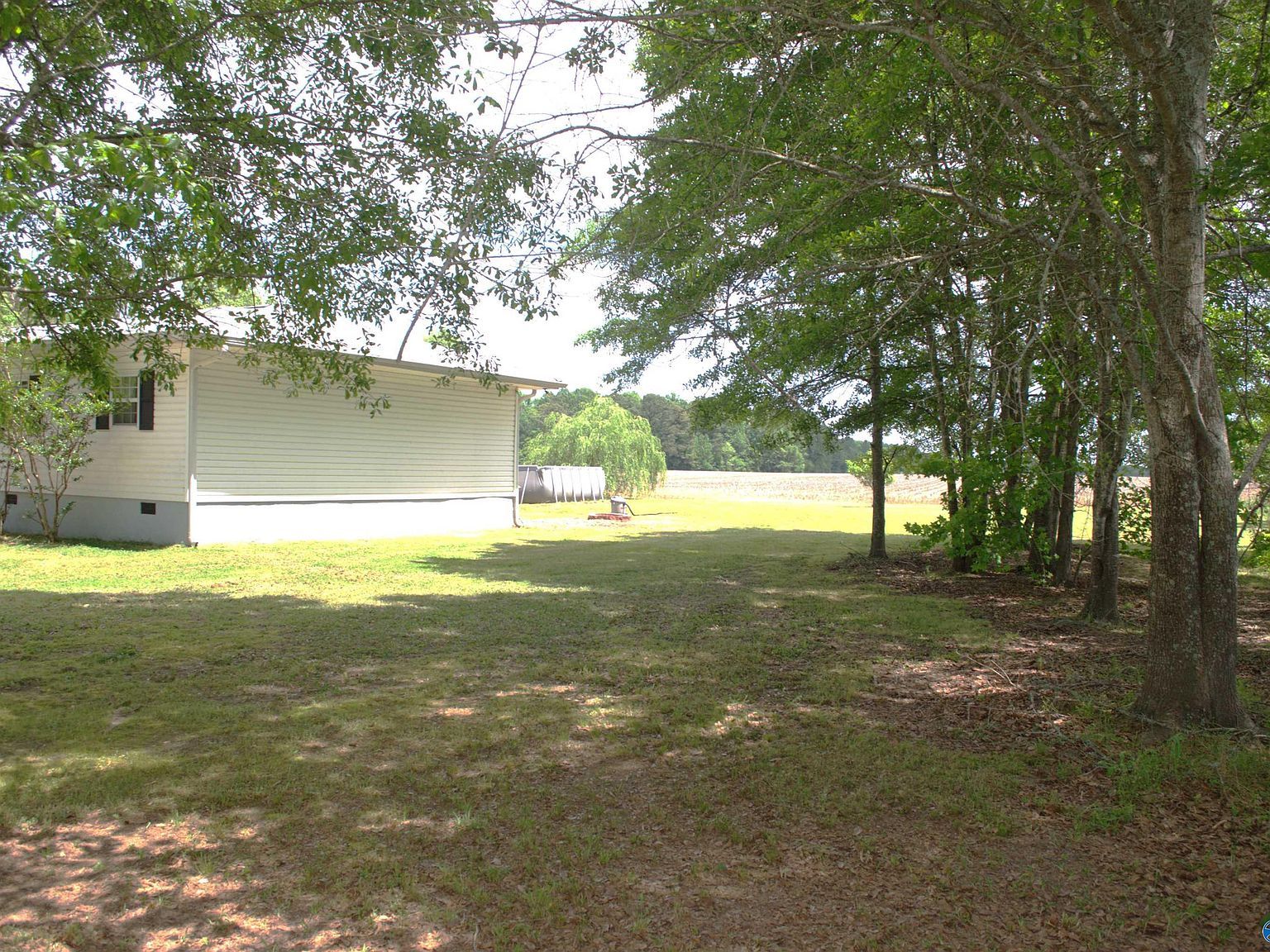 1140 County Road 115 Cedar Bluff, AL 35959 - Thumbnail 4