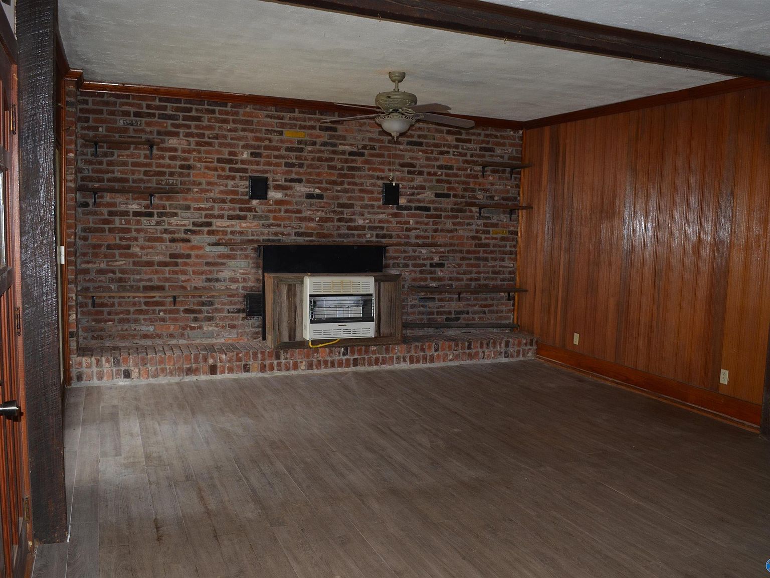 1705 Alabama Ave SW Fort Payne, AL 35967 - Thumbnail 4