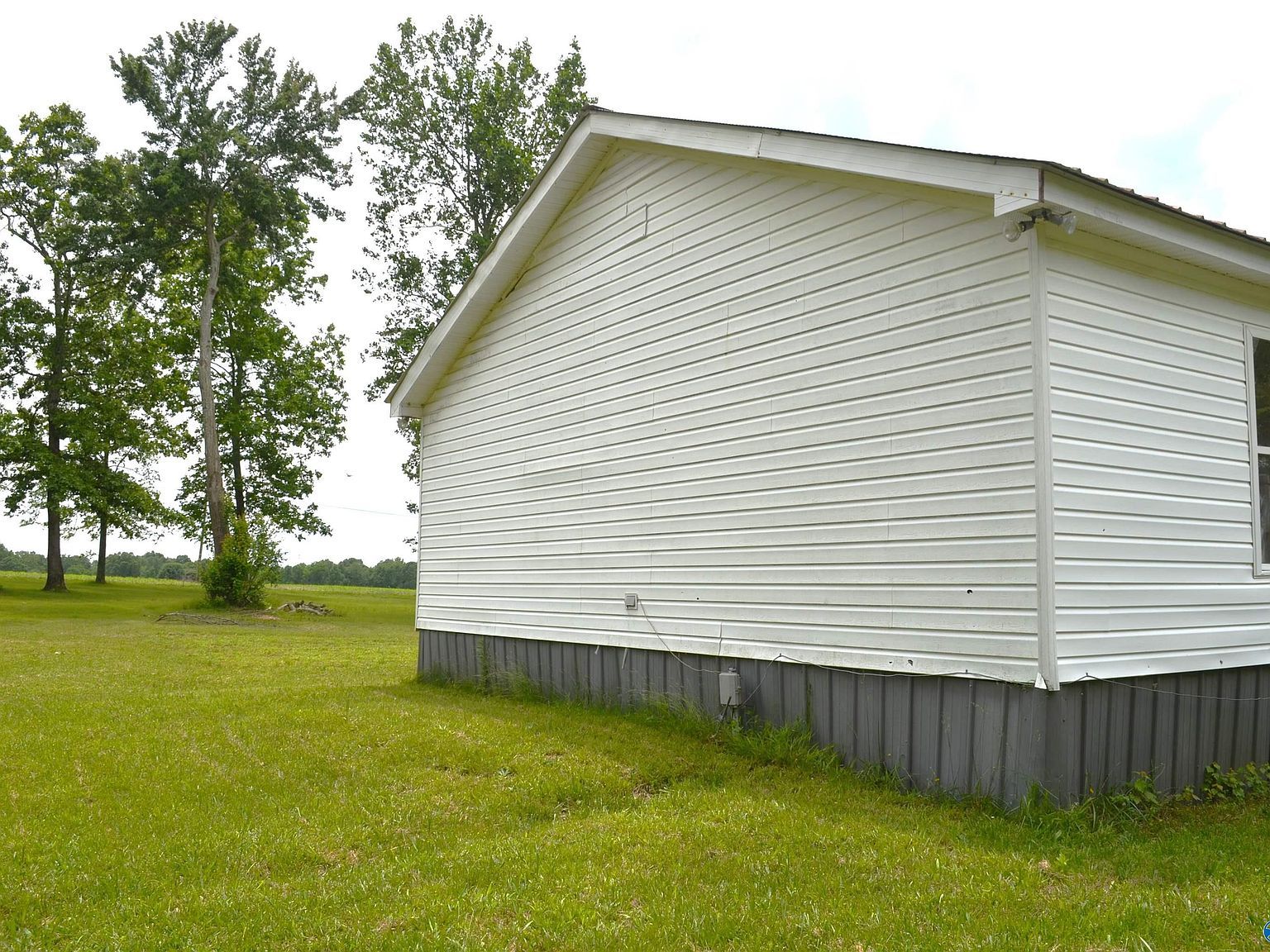 3585 County Road 395 Dutton, AL 35744 - Thumbnail 4