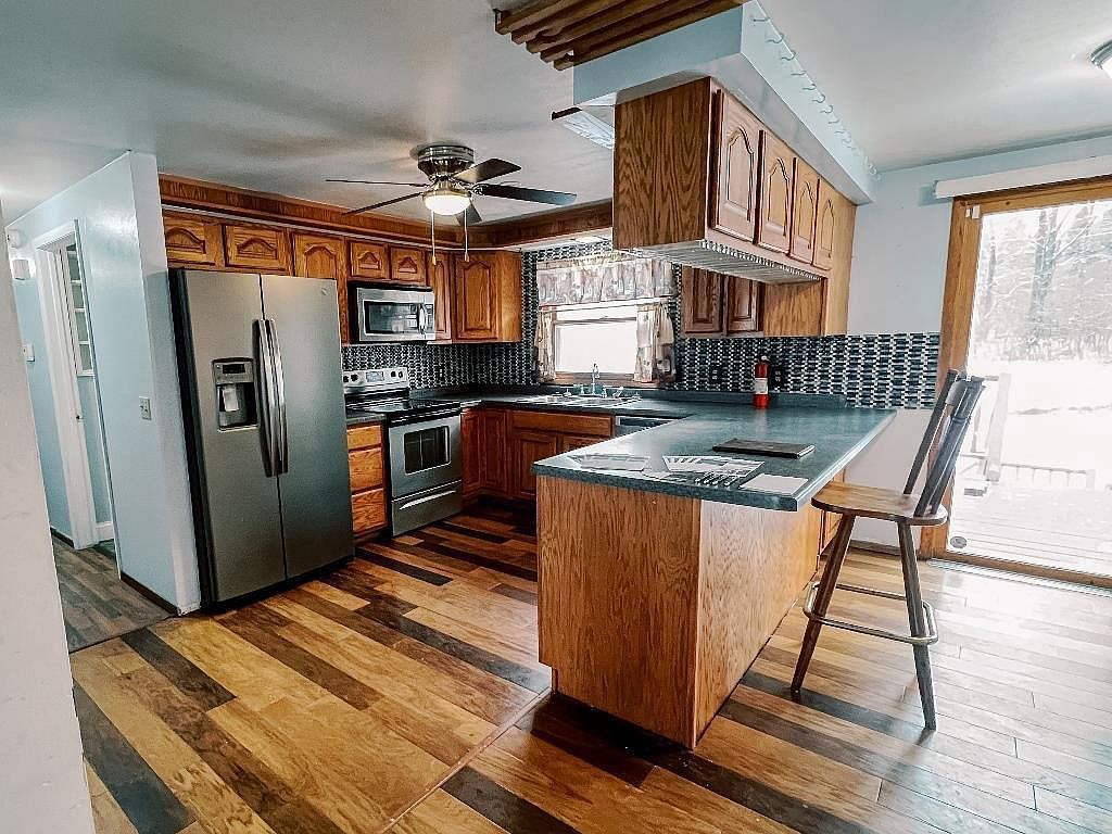 1311 Brown St Wausau, WI 54403 - Thumbnail 4