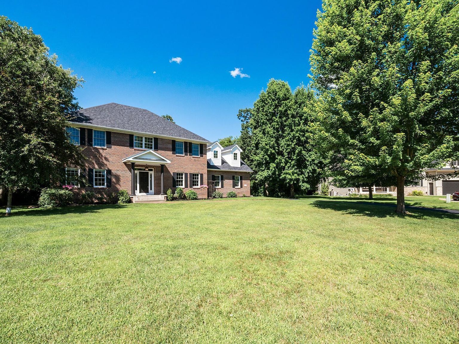 38104 Everton Ave North Branch, MN 55056 - Thumbnail 4