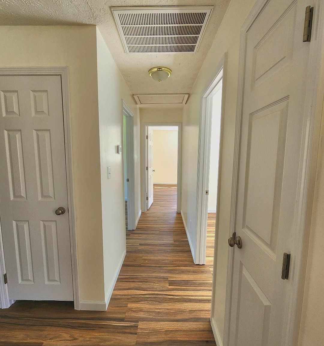 672 County Road 369 Crossville, AL 35962 - Thumbnail 4